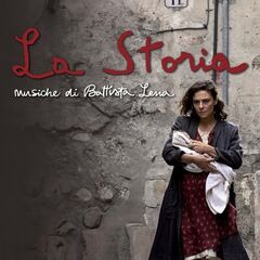 Battista Lena – La Storia [Original Soundtrack] (2024)