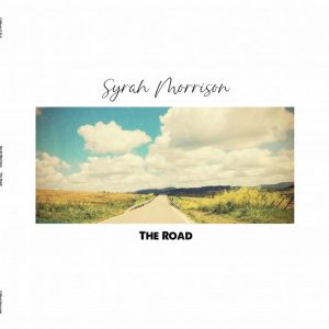 Syrah Morrison – The Road (2024)