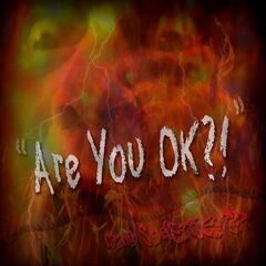 Craig Soderberg – Are You Ok! (2024)