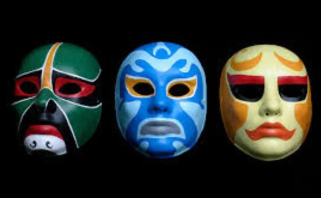 The Real Story Behind ‘3 Ninjas’ Was More Chaotic Than a Jelly Bean Fight
