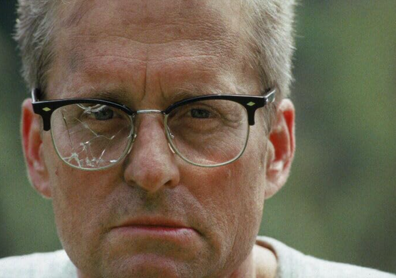 You’ve Been Watching It Wrong: 4 Insights That Change Everything About ‘Falling Down’